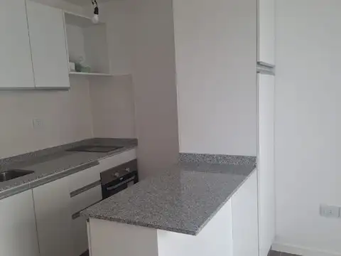 Departamento en Alquiler en San Cristobal, $ 450.000