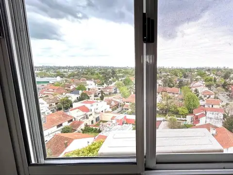 Departamento en Alquiler 56 años