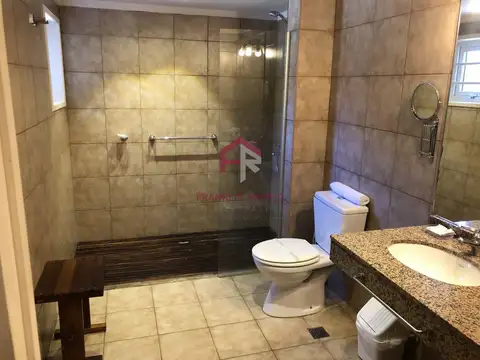 Hotel en Venta 10 años