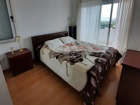 Departamento en Venta 10 años