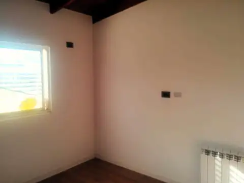 CASA DE 3 DORMITORIOS EN TIERRA DE SUEÑOS 3