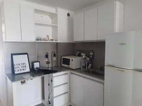 Oficina en Venta al Oeste