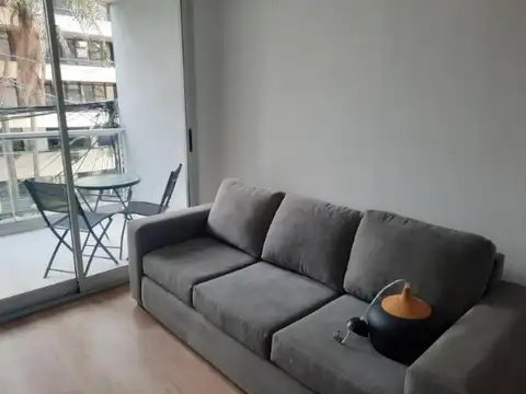 Oficina en Venta A Estrenar