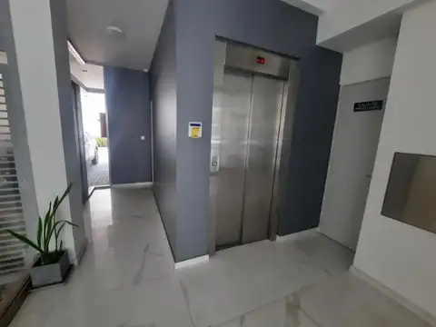 Oficina en Venta en Centro, USD 79.500