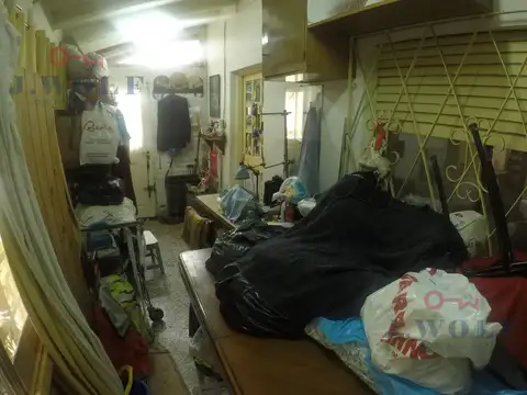 PH - Villa Ballester