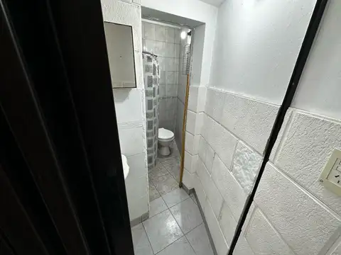 Depto Tipo Casa en Alquiler al Sur