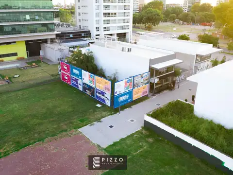 Terreno en Venta de 152,0 m2