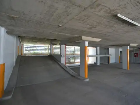 25 de Mayo, 7. Quilmes