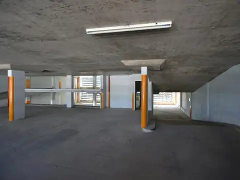 25 de Mayo, 7. Quilmes