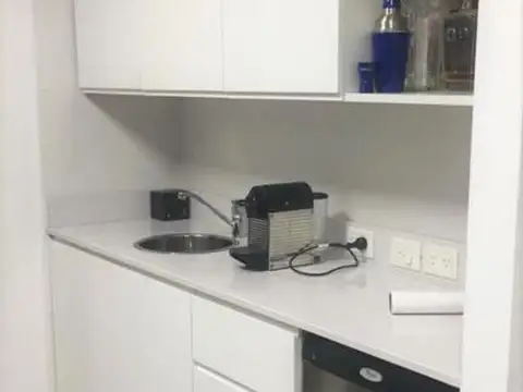 Oficina en Venta en Microcentro, USD 850.000