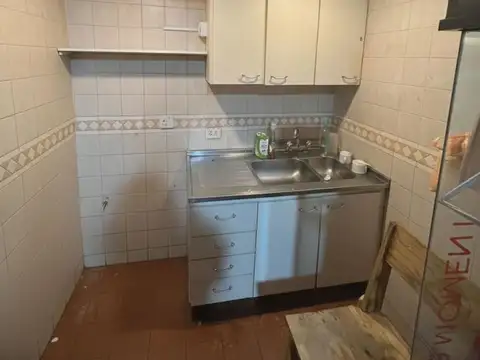 GALPÓN URBANO APTO RENTA – ALTA DEMANDA LOGÍSTICA