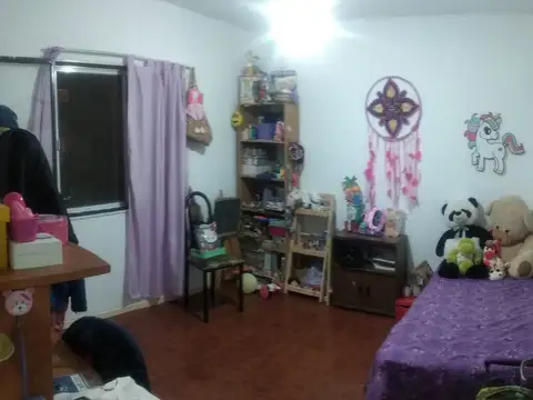 Departamento en Venta en Villa Elisa, USD 60.000