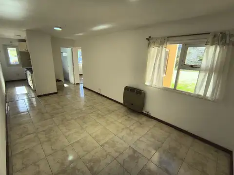 Pioneros fueguinos 4400