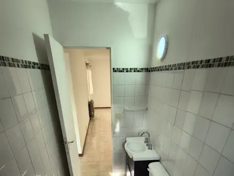 Departamento en alquiler en Ushuaia