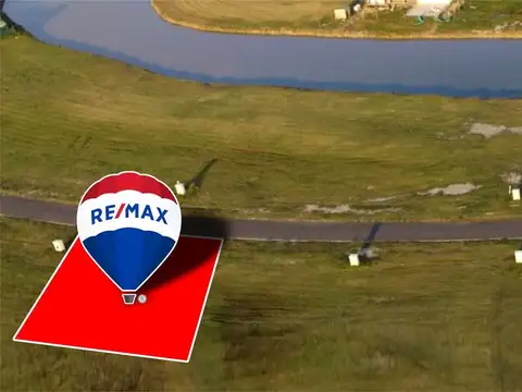 F. Cáceres y Ruta 58, Canning, Buenos Aires