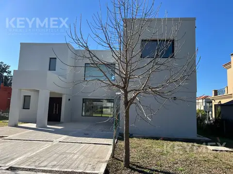 Barrio ALTOS DE CAMPO GRANDE