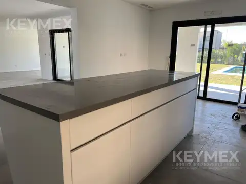 Casa en Venta al Norte