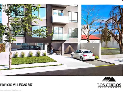 Terreno en Venta en San Carlos de Bariloche, USD 490.000