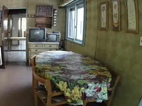 Departamento en Venta en Almagro, USD 280.000