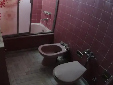 Departamento en Venta 60 años