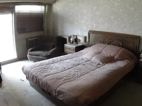 Departamento de 4 ambientes en Venta en Almagro