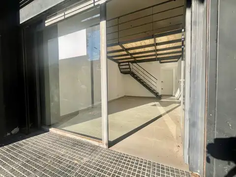 Local en Venta en Palermo, USD 138.000