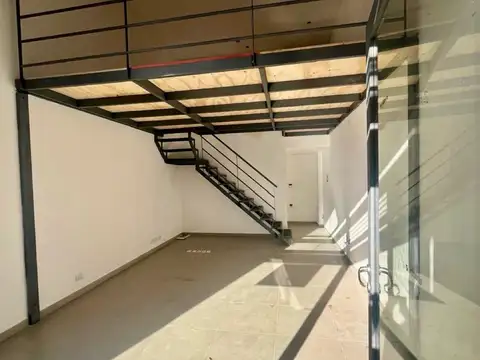 Local en Venta en Palermo, USD 138.000