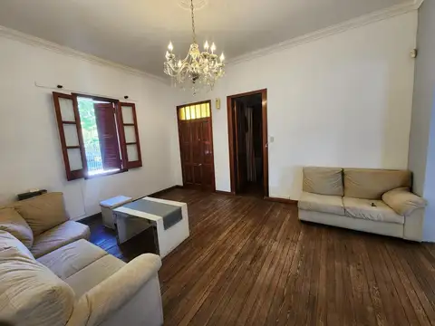 Casa en Alquiler en General Pico, USD 950