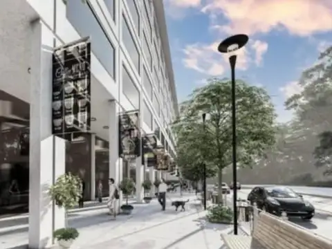 Local en Venta en Canning, USD 320.000