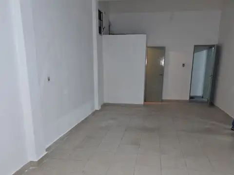 Local en Alquiler en San Nicolás, $ 450.000