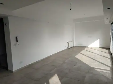 Departamento en Alquiler en Quilmes, USD 800