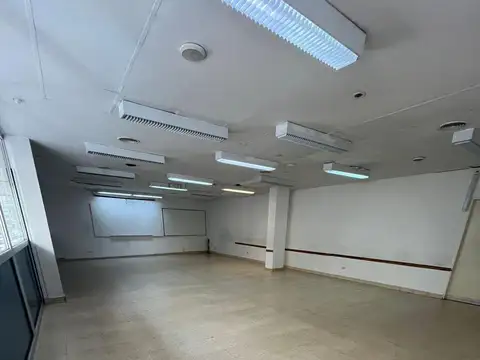 Oficina en Venta en Balvanera, USD 350.000