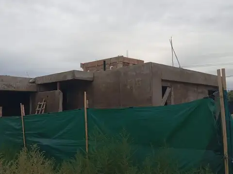 Casa en Venta en Godoy Cruz, USD 110.000