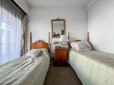 Departamento en Venta 46 años