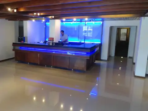 Hotel en Venta en Puerto, USD 1.100.000