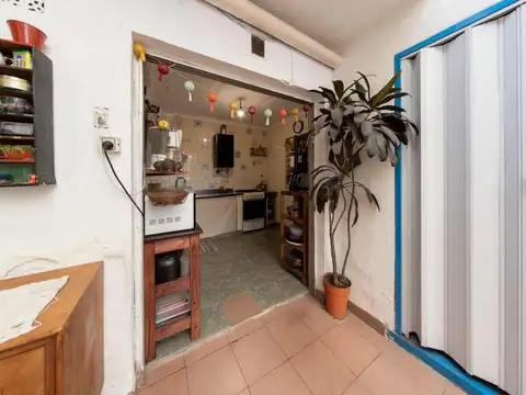Depto Tipo Casa en Venta de 7 dormitorios
