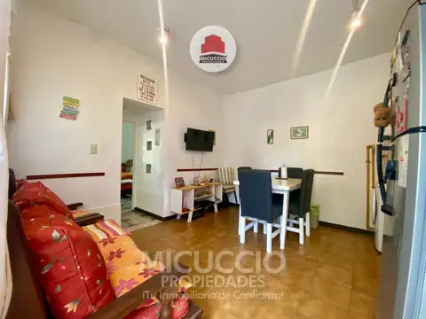 Casa en venta, Jujuy N°2031, Benavidez, Tigre