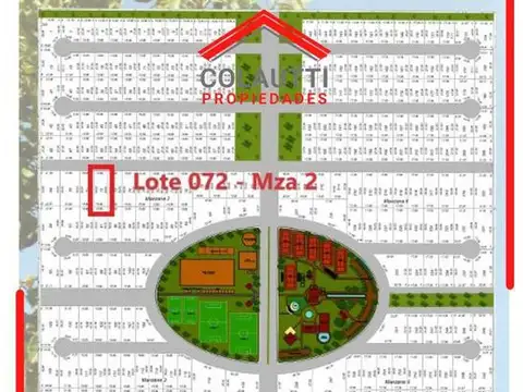 Ubicación Privilegiada ELMOLINO APTO CREDITOS. Pileta/Cancha