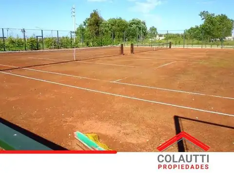 Terreno en Venta de 630,0 m2