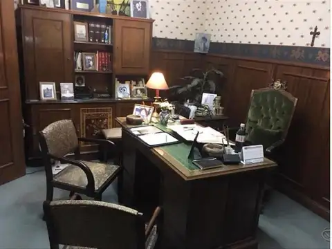 Local en Venta en General San Martin, USD 120.000