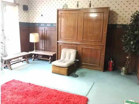 Local en Venta 40 años