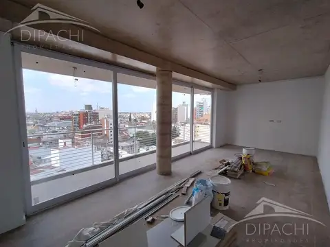 Departamento en Venta de 5 ambientes