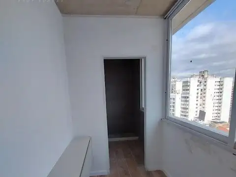 Venta duplex 5 ambientes 9º PISO en Avellaneda