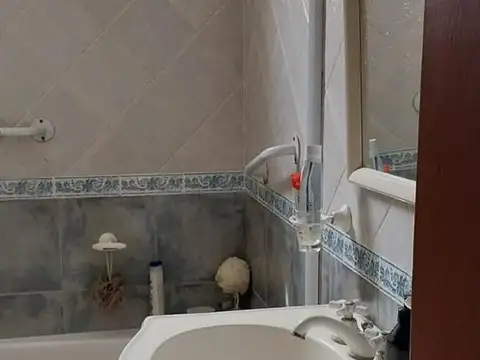 Casa en Venta en Tristan Suarez, USD 220.000