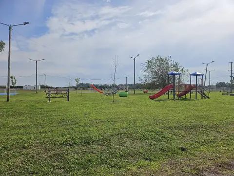 Terreno en Venta en Altos de Los Cardale, USD 35.000