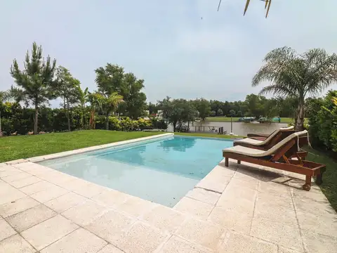 Casa en Venta en San Juan, USD 845.000
