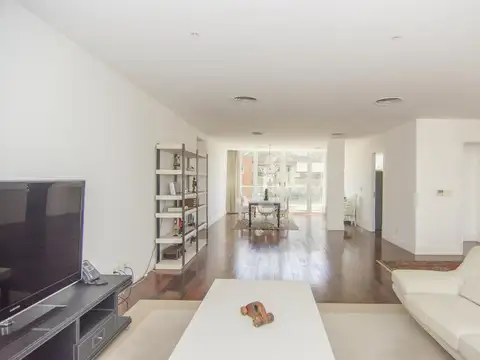 Departamento en Venta en Puerto Madero, USD 1.500.000