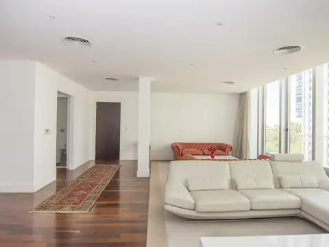 Departamento en Venta de 5 ambientes