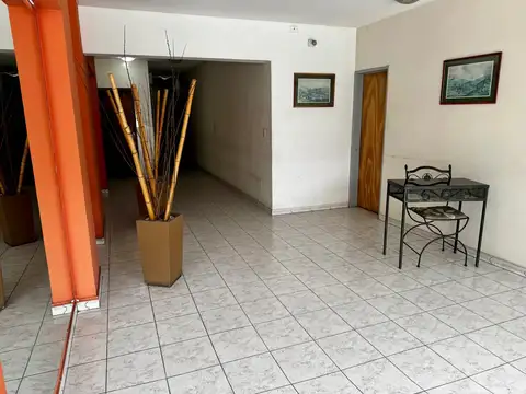 Departamento en venta en Lanus