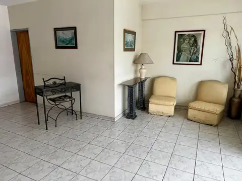 Departamento en Venta en Lanus, USD 155.000